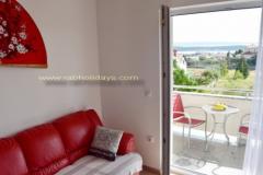Villa Marija with Pool Appartamento 1 – Apt.3 foto 1