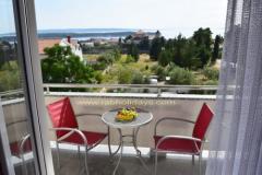 Villa Marija with Pool Appartamento 1 – Apt.3 foto 2