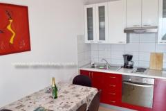 Villa Marija with Pool Appartamento 1 – Apt.3 foto 3