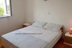 Villa Marija with Pool Appartamento 1 – Apt.3 foto 4