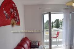 Villa Marija with Pool Appartamento 1 – Apt.3 foto 5