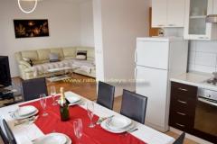 Villa Marija with Pool Appartamento 2 – Apt.4 foto 1