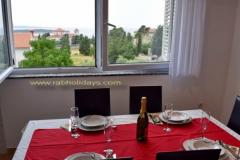 Villa Marija with Pool Appartamento 2 – Apt.4 foto 4