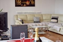 Villa Marija with Pool Appartamento 2 – Apt.4 foto 5
