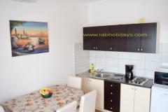 Villa Marija with Pool Appartamento 3 – Apt.5 foto 4