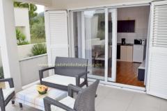 Villa Marija with Pool Appartamento 3 – Apt.5 foto 5