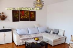 Villa Marija with Pool Appartamento 4 – Apt.2 foto 3