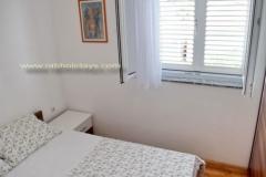 Villa Marija with Pool Appartamento 4 – Apt.2 foto 5