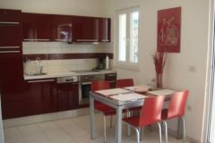 Villa Stella Appartamento 1 – Rubin foto 2