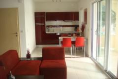 Villa Stella Appartamento 1 – Rubin foto 3