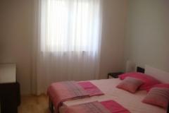 Villa Stella Appartamento 1 – Rubin foto 4