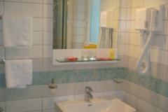 Villa Stella Appartamento 2 – Sonnengelb foto 5