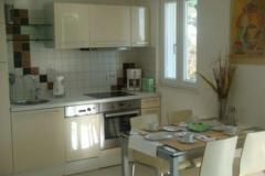 Villa Stella Appartamento 3 – Caffetate foto 1