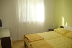 Villa Stella Appartamento 3 – Caffetate foto 3
