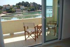 Villa Stella Appartamento 3 – Caffetate foto 5