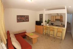 Appartamenti Rabac Appartamento 1 foto 2