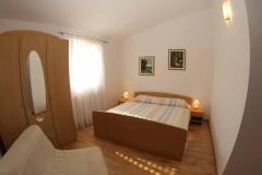 Appartamenti Rabac Appartamento 2 foto 1