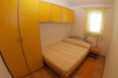 Appartamenti Rabac Appartamento 2 foto 2