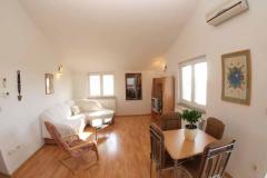 Appartamenti Rabac Appartamento 2 foto 3
