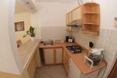 Appartamenti Rabac Appartamento 2 foto 4