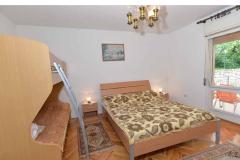 Appartamenti Rabac Appartamento 3 foto 1