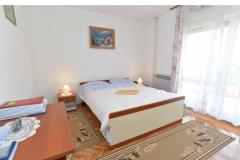 Appartamenti Rabac Appartamento 3 foto 2