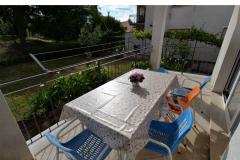 Appartamenti Rabac Appartamento 3 foto 4