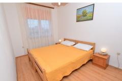 Appartamenti Rabac Appartamento 4 foto 1