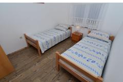Appartamenti Rabac Appartamento 4 foto 2