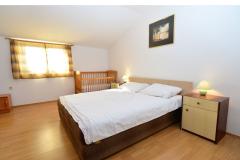 Appartamenti Rabac Appartamento 4 foto 3