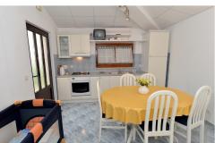 Sweet apartment in Rabac Appartamento 1 – 5+1 foto 1