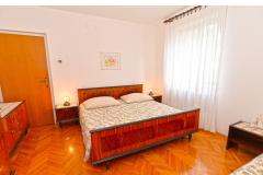 Sweet apartment in Rabac Appartamento 1 – 5+1 foto 3