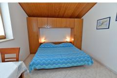 Sweet apartment in Rabac Appartamento 2 – ST2 foto 1