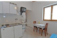 Sweet apartment in Rabac Appartamento 2 – ST2 foto 2