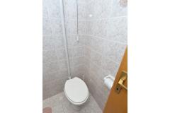 Sweet apartment in Rabac Appartamento 2 – ST2 foto 3