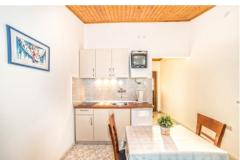 Sweet apartment in Rabac Appartamento 2 – ST2 foto 4
