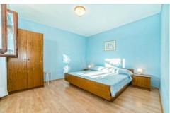 Sweet apartment in Rabac Appartamento 3 – B4+1 foto 1