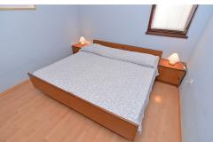 Sweet apartment in Rabac Appartamento 3 – B4+1 foto 2