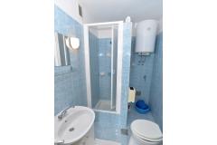 Sweet apartment in Rabac Appartamento 3 – B4+1 foto 3