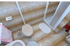 Sweet apartment in Rabac Appartamento 4 – B4 foto 3