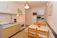 Sweet apartment in Rabac Appartamento 4 – B4 foto 4