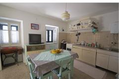 Traditional Istrian Casa ENI Appartamento 1 foto 3