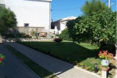Appartamento Anka Appartamento 1 – Anka foto 2