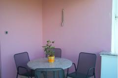 Appartamento Anka Appartamento 1 – Anka foto 5