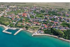 Appartamento Lemi Appartamento 1 – Apartman L foto 1
