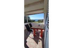 Appartamento Miočić - Adam Appartamento 1 – Apartman 3 foto 1