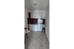 Appartamento Miočić - Adam Appartamento 1 – Apartman 3 foto 3