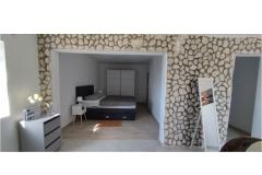 Appartamento Miočić - Adam Appartamento 1 – Apartman 3 foto 4