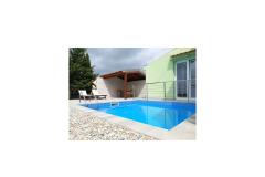 Appartamenti Bruna Appartamento 2 – A 2 foto 1
