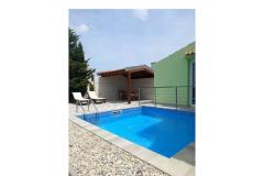 Appartamenti Bruna Appartamento 2 – A 2 foto 2